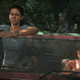 Uncharted: The Lost Legacy (Screenshot: Sony Interactive Entertainment)